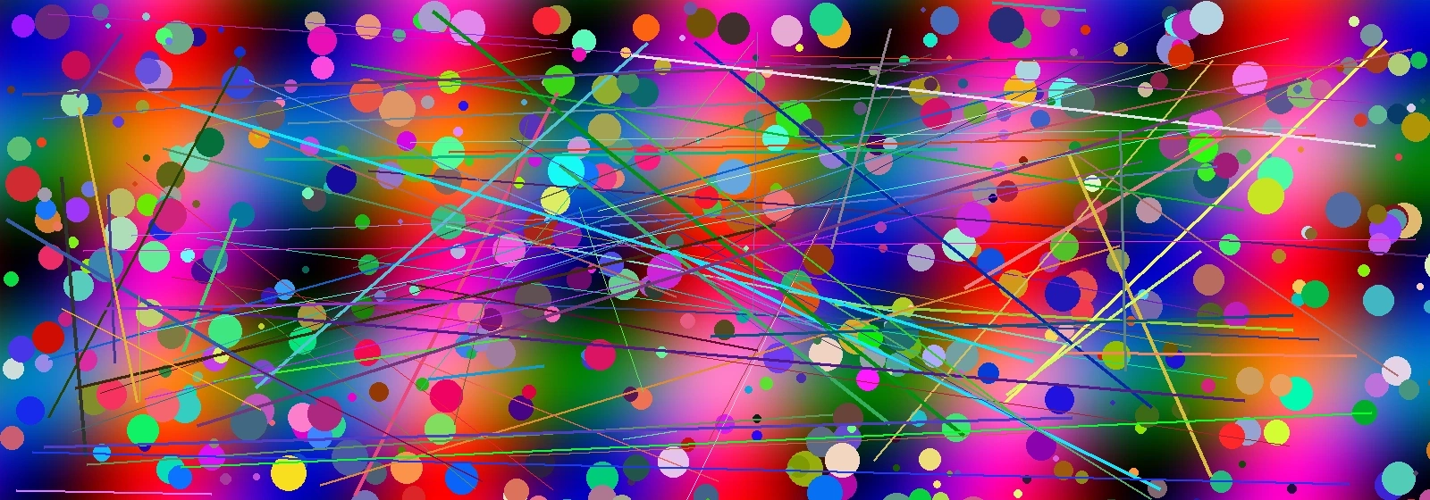 换妻视频-最新资源更新，欢迎投稿|无限发射动漫里番栏目横幅图