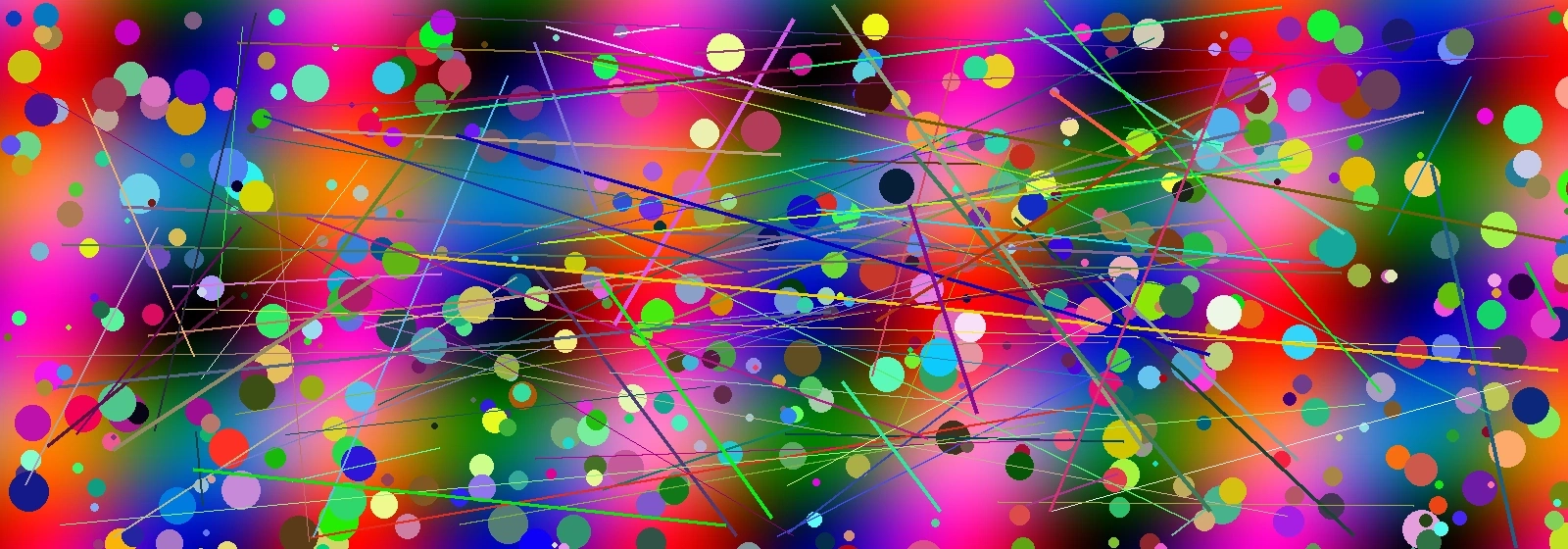 换妻视频-最新资源更新，欢迎投稿|无限发射国产主播栏目横幅图