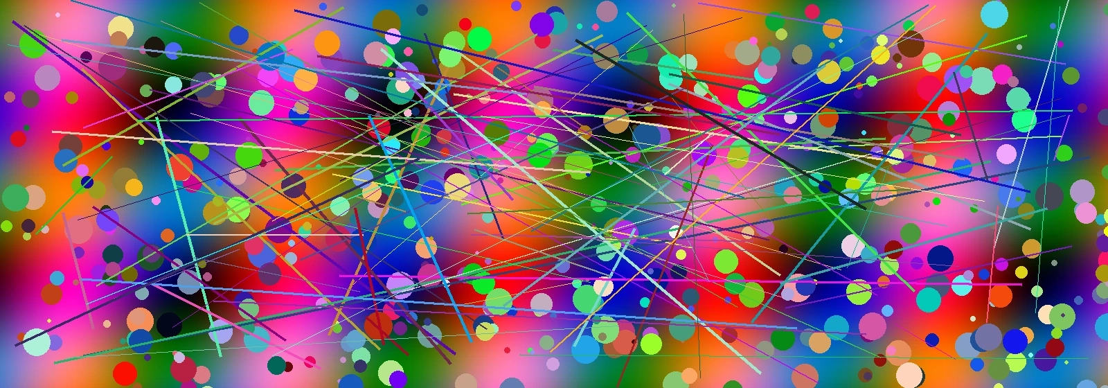 换妻视频-最新资源更新，欢迎投稿|无限发射无限臀山栏目横幅图