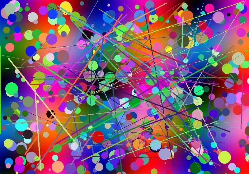 换妻视频-最新资源更新，欢迎投稿|无限发射同人动漫拍摄现场图