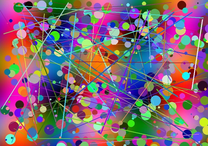 换妻视频-最新资源更新，欢迎投稿|无限发射动漫里番内容策略分析图