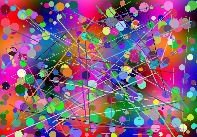 换妻视频-最新资源更新，欢迎投稿|无限发射每日大赛创作展示图一