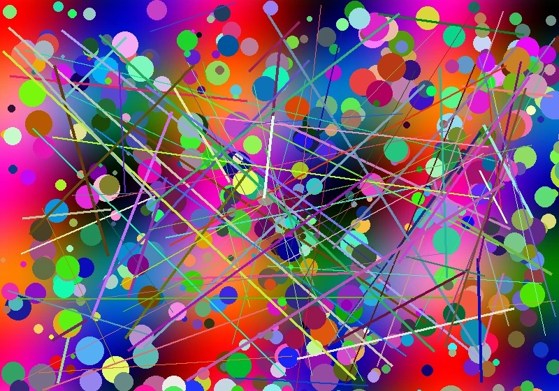 换妻视频-最新资源更新，欢迎投稿|无限发射无限臀山内容策略分析图