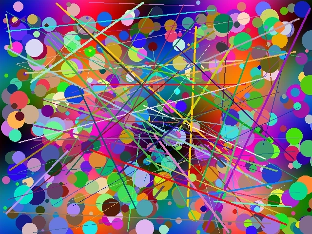 动漫里番最新作品预览图